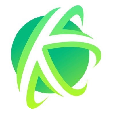 Krypton DAO